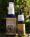 Picture of 50ml mist