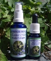 Picture of 100ml mist