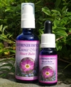 Picture of 100ml mist