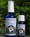Picture of 100ml mist