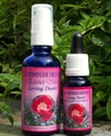 Picture of 15ml Stock combination