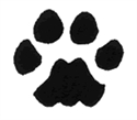 Picture for category Animal Essences