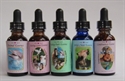 Picture of 30ml dosage bottle