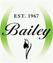 Picture for category The Bailey Flower Essences