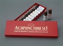 Picture of Bailey Acupuncture Kit