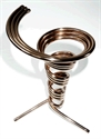 Picture of Large EMF Harmoniser