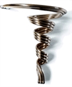 Picture of Vortex Energiser