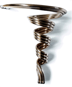 Picture of Vortex Energiser