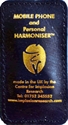 Picture of Mobile Phone Harmoniser