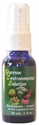 Picture of 30ml mist