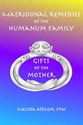 Picture of Melissa Assilem - Gifts of the Mother