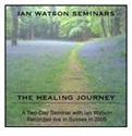Picture of Ian Watson - New Releases
