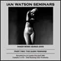 Picture of Ian Watson - Inner Work Series