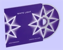 Picture for category Meditation CD's