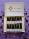 Picture for category Indigo Gem Essences