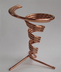 Picture of EMF Harmonisers