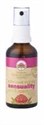 Picture of 50ml body & room mist