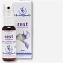 Picture of Rest Spray