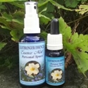 Picture of 100ml mist