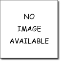 Picture of Diamond - Alaskan Gem Elixir